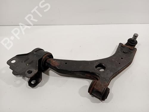 Left front suspension arm VOLVO V40 Hatchback (525) D4 | BP24957198M12 