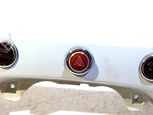 Switch FIAT 500 (312_) 0.9 (312AXG1A, 312.AXG11) | BP13203509I30 