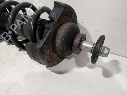 Left front shock absorber OPEL VIVARO B Van (X82) 1.6 CDTI (05) | BP37665914M16 - Image 2