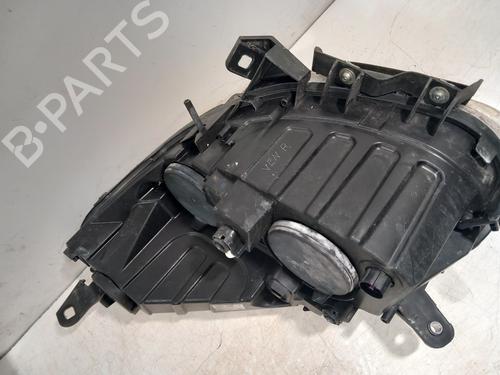 Right headlight OPEL COMBO Box Body/MPV (X12) 1.3 CDTI (B05) | BP34614448C29 - Image 6