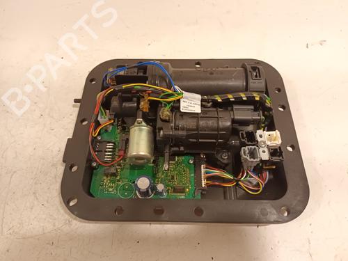 Øvrige Styrinhsenheder CITROËN BERLINGO Box Body/MPV (K9) 1.5 BlueHDi 100 (102 hp) 14986463