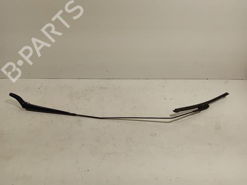 BP18480797C143 main image