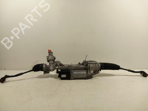 Steering rack MERCEDES-BENZ E-CLASS Coupe (C207) E 200 (207.334) | BP32780931M22  - Image 5