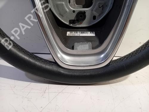 Ratt OPEL AMPERA (R12) EV 150 | BP24262569C49 - Image 3