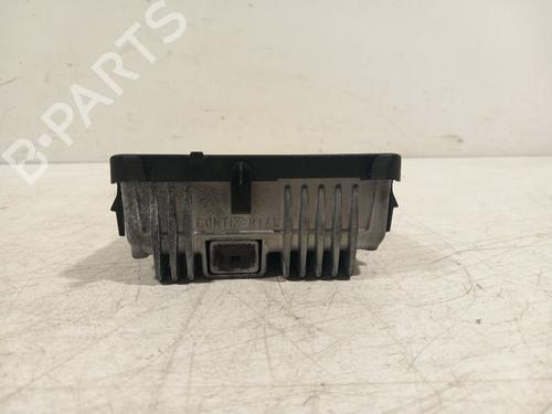 Camera MITSUBISHI ECLIPSE CROSS (GK_, GL_) Plug-in Hybrid 4WD (GL3W) | BP34058703E14 - Image 3
