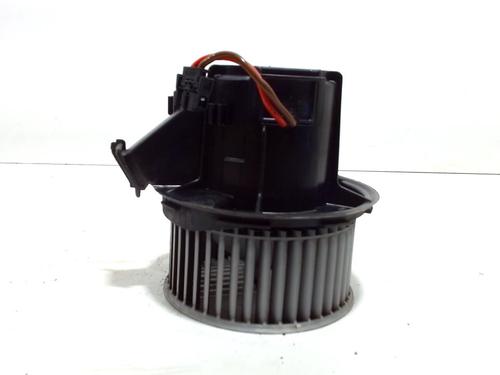 Heater blower motor MERCEDES-BENZ C-CLASS (W204) C 200 Kompressor (204.041) | BP12532960M62 