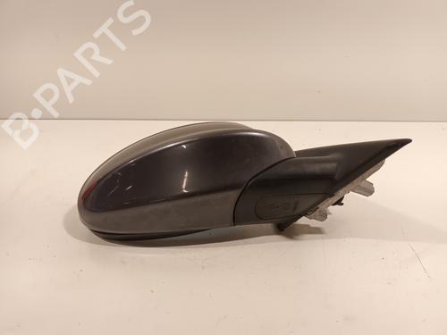 Right mirror BMW 3 (E90) 318 i | BP17614188C27 