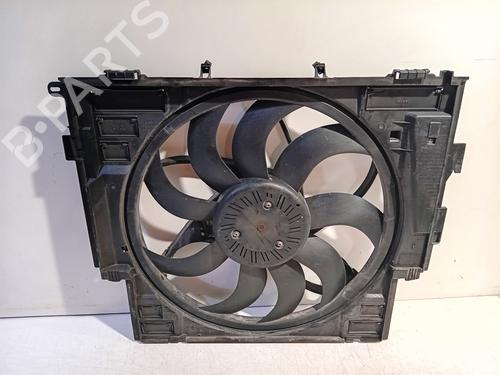 Ventola BMW 5 (F10) 528 i xDrive (245 hp) 30835693