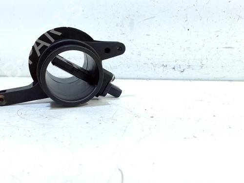 Used Mass air flow sensor Mass air flow sensor 6958483 6958483