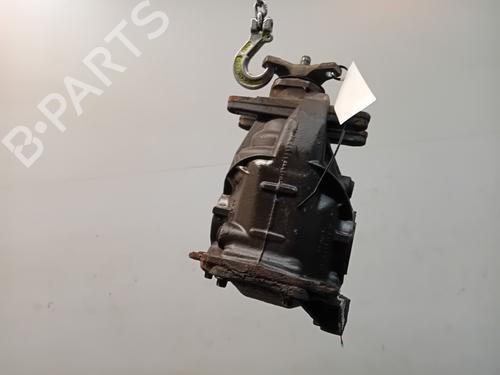 Rear differential MERCEDES-BENZ E-CLASS (W211) E 230 (211.052) | BP39883087M24 - Image 4