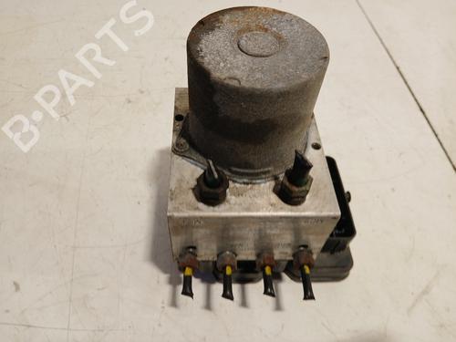 Used ABS pump ABS pump LAND ROVER RANGE ROVER SPORT II (L494) 5.0 SCV8 4x4 (550 hp) 32780860 32780860