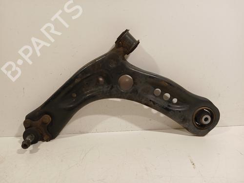 left-front-suspension-arm-seat-leon-5f1-2012-2013-2014-2015-2016-2017-2018-2019-2020-2021-30579356 main image