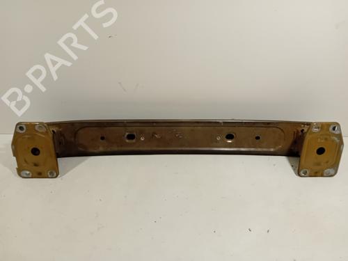 Front bumper reinforcement CITROËN NEMO MPV 1.4 | BP18820119C109 