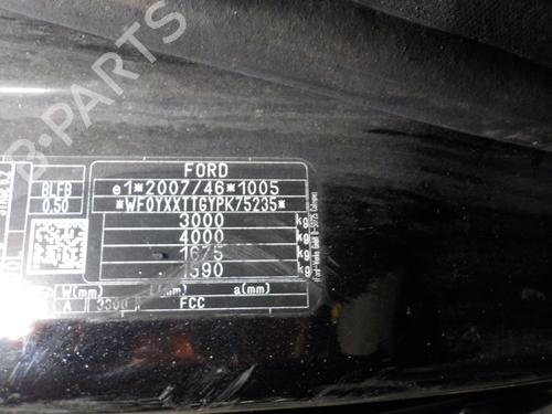  - Image 6