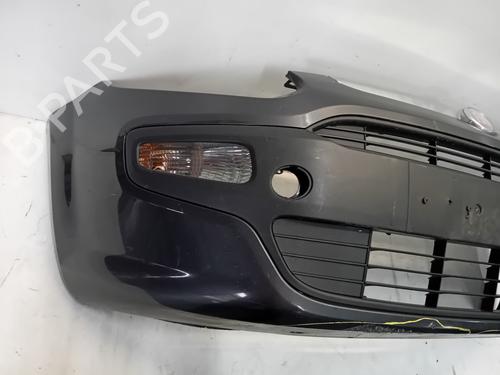 Front bumper FIAT PUNTO EVO (199_) 1.3 D Multijet | BP19779423C7 
