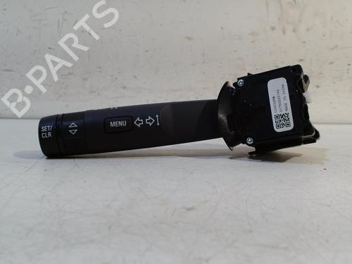 Used Switch Switch 13713614 13713614