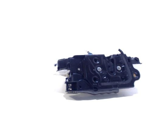 Front right lock VW PASSAT CC B6 (357) 2.0 TDI | BP13200548C97 