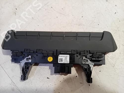 Warning switch AUDI A1 Sportback (GBA) 30 TFSI | BP23183421I22  - Image 6