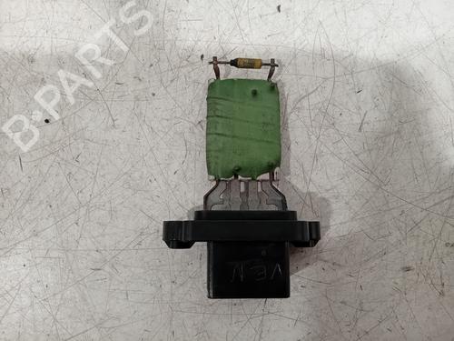 Used Heater resistor Heater resistor 20308530 20308530