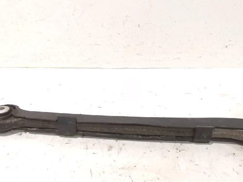 Querlenker links hinten für MERCEDES-BENZ S-CLASS (W221, V221) S 500 (221.071, 221.171) (388 hp) 10667246