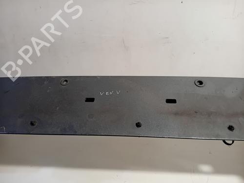 Kofangerbjælke VOLVO S60 III (224) T5 | BP30856343C109 