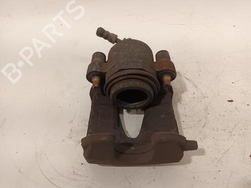 Left front brake caliper SEAT IBIZA IV SC (6J1, 6P5) 1.0 TSI | BP15295877M105 