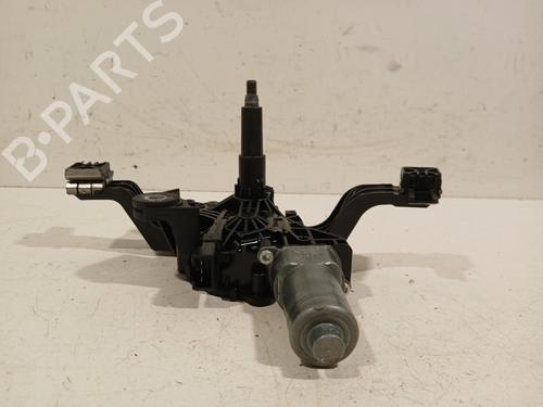 Viskermotor bakrute OPEL CORSA E (X15) 1.0 (08, 68) | BP29028564M102 