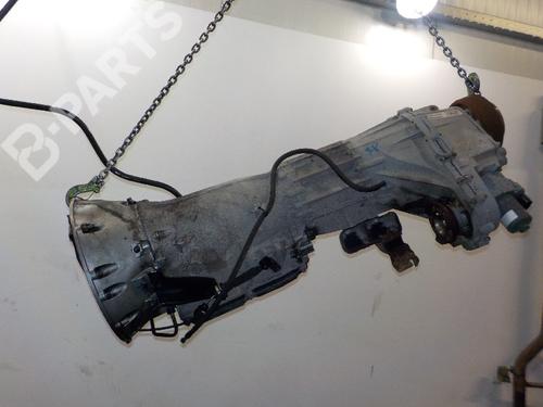 Automatic Gearbox JEEP GRAND CHEROKEE III WH WK 3 0 CRD 4x4 7503924 automatic-gearbox-jeep-grand-cherokee-iii-wh-wk-3-0-crd-4x4-7503924
