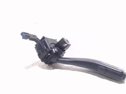 Used Steering column stalk Steering column stalk 4065480 4065480