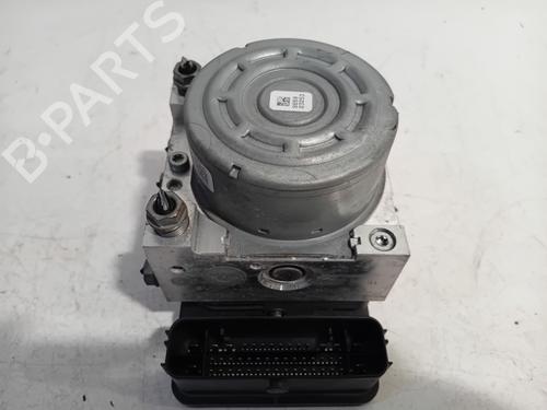 Used ABS pump VW GOLF VII (5G1, BQ1, BE1, BE2) 1.4 GTE Hybrid (204 hp) 25009783