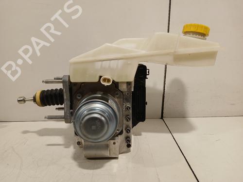 Used Servo brake Servo brake 36811976 36811976