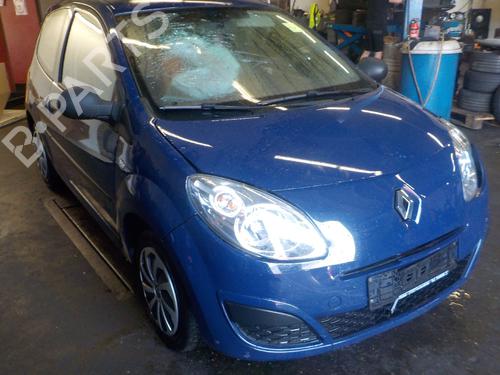Switch RENAULT TWINGO II (CN0_) 1.2 (CN0D) | BP13202783I30 - Image 4