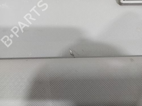 Rear parcel shelf AUDI Q7 (4LB) 3.0 TDI quattro | BP24863942C85 - Image 3