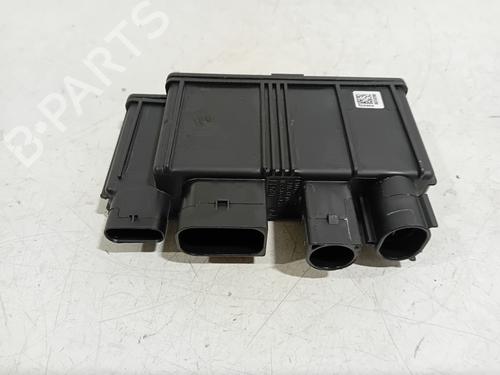 Control unit MINI MINI (F55) Cooper | BP17517876M11 - Image 3