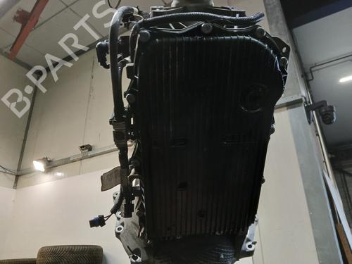 Gearbox IVECO DAILY VI Van 35S18, 35C18, 40C18, 50C18, 60C18, 65C18, 70C18 | BP31714961M3 - Image 2