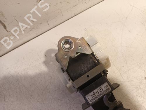 Front right seatbelt BMW 1 (E87) 118 d | BP16420645I25 
