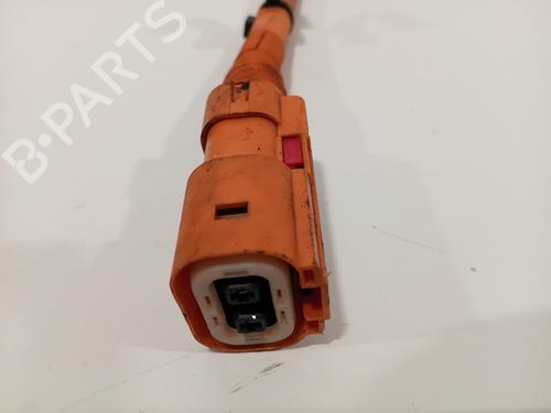 Cable VW GOLF VII (5G1, BQ1, BE1, BE2) 1.4 GTE Hybrid | BP24505756E12 