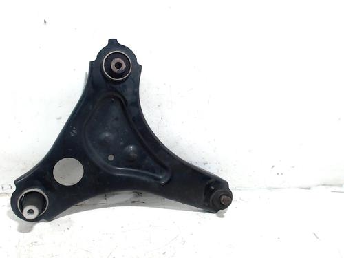 Used Left front suspension arm Left front suspension arm 7646438 7646438