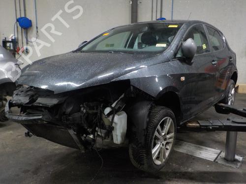 SEAT IBIZA IV (6J5, 6P1) 1.2 (60 hp) 1676900