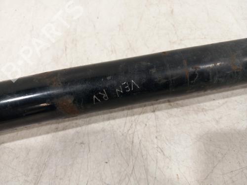 Right front driveshaft VW PASSAT B7 Variant (365) 2.0 TDI | BP38301021M39 - Image 5