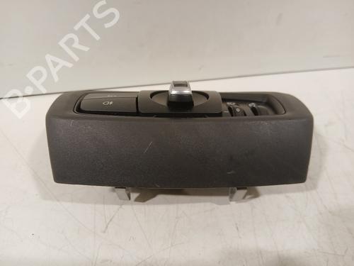 Headlight switch BMW 2 Active Tourer (F45) 225 xe Plug-in-Hybrid | BP39469837I24 - Image 3