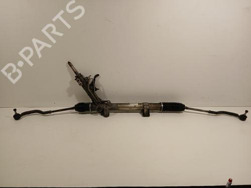 Used Steering rack OPEL VIVARO B Van (X82) 1.6 CDTI (05) (125 hp) 30321133