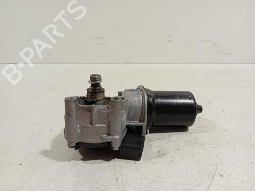 Front wiper motor AUDI Q5 (FYB, FYG) 50 TFSI e quattro | BP19334150M29 