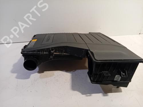 Air filter box KIA NIRO I (DE) 1.6 GDI Hybrid | BP24262548M87 