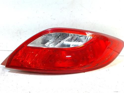 Used Right taillight Right taillight 6902680 6902680