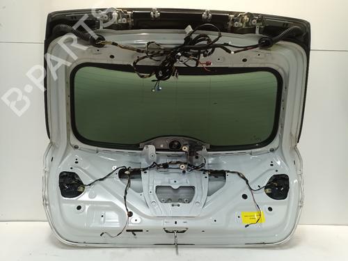 Tailgate BMW 3 Touring (F31) 320 d | BP23988319C6 