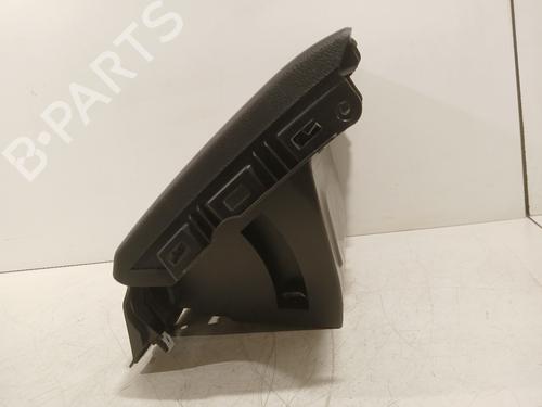 Glove box JEEP COMPASS (MP, M6, MV, M7) 1.3 | BP37609159C95 - Image 4
