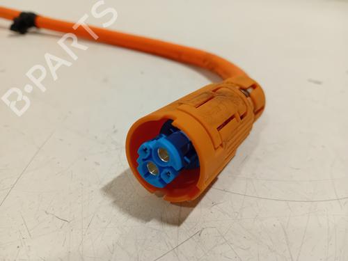 Cable MERCEDES-BENZ C-CLASS T-Model (S205) C 350 e (205.247) | BP18651579E12 