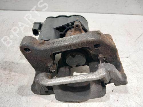 Right rear brake caliper OPEL ASTRA L (OV5) 1.2 (FPHNPJ) | BP36260542M106  - Image 5