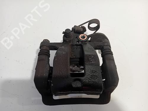 Left rear brake caliper KIA STONIC (YB) 1.0 T-GDi | BP27512314M107 - Image 1